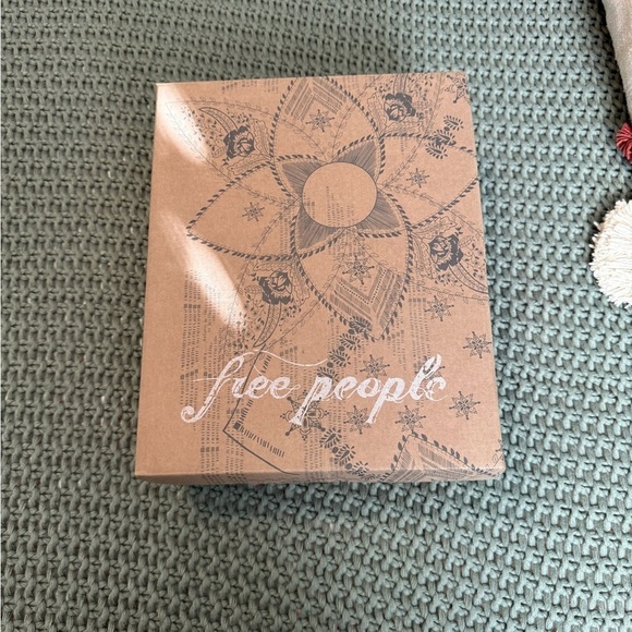 free people astrid platform mules - Picture 10 of 10